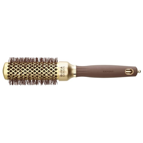 Olivia garden expert blowout - olivia,