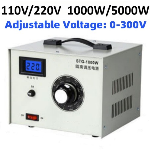220v 110v output 300v - 110v,