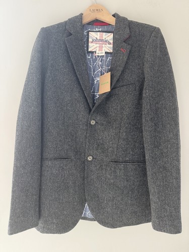 Bnwt johnnie boden - bnwt,
