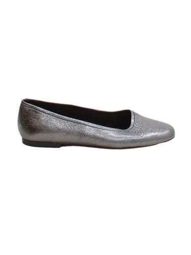 Vagabond women flat - vagabond, women's