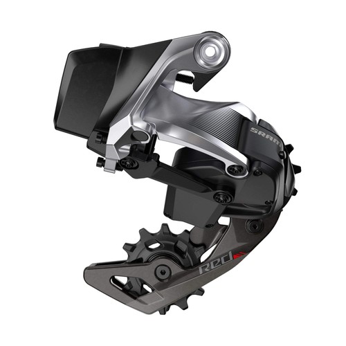 Sram red etap speed rear - etap, 11-speed