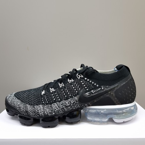Nike air vapormax flyknit - vapormax, 2