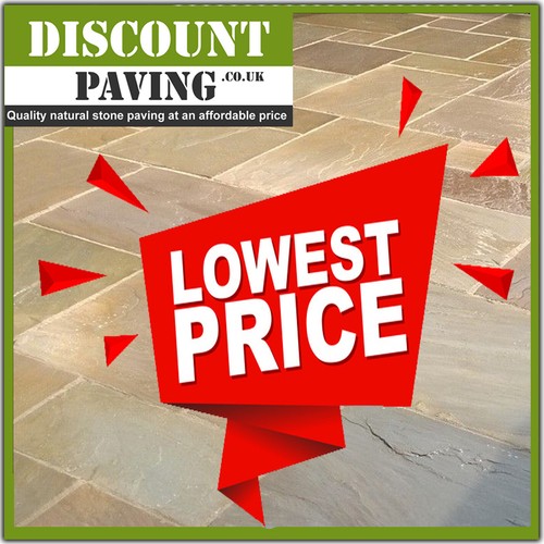 Raj green calibrated 70m2 - green,