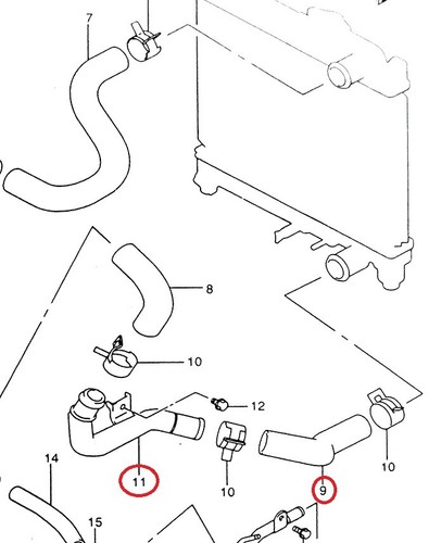 New genuine suzuki jimny - genuine,