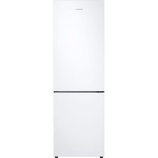 Samsung RB33B610EWW 70/30 60cm