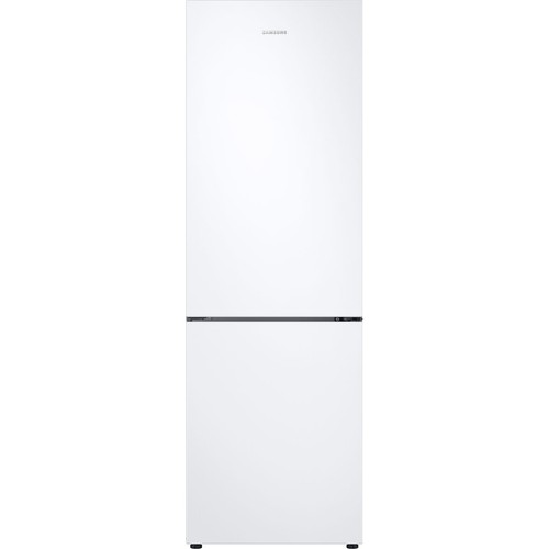 Samsung rb33b610eww 60cm - rb33b610eww,