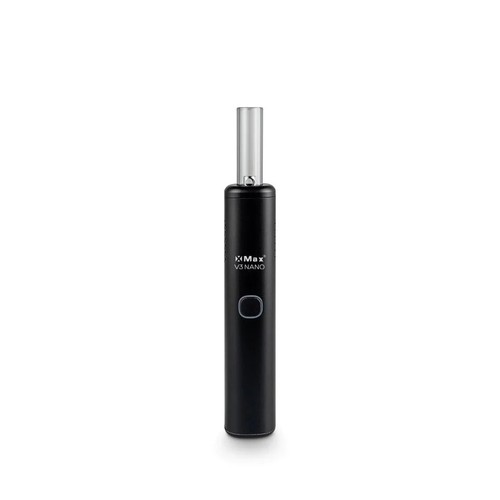 Xmax nano ultra small - xmax, v3