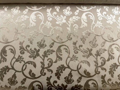 Clearance sale new beige - clearance,