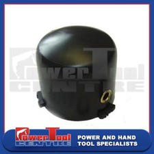 Black & Decker Strimmer Bump