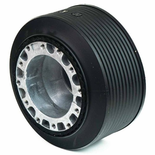 Hkb steering wheel - steering, kit