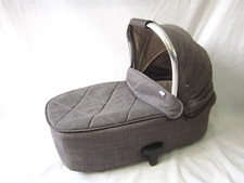 Mamas & Papas Carrycot Flip