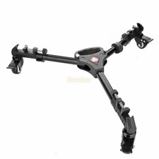 KINGJOY Photography Tripod