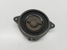 AUDI A6 C7 REAR DOOR BOSE