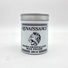 Renaissance Micro-Crystalline