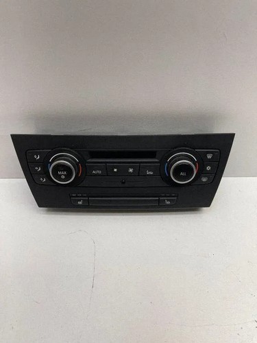 Bmw e90 ecu air - e90,