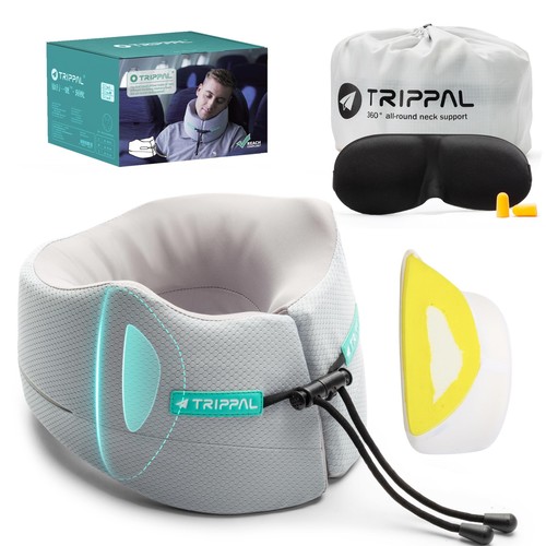 Airplane sleeping travel - sleeping,