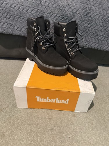 Timberland stone street - timberland,