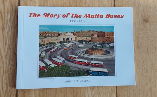 The story - story,