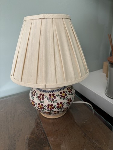 Nicholas mosse table lamp - nicholas, &