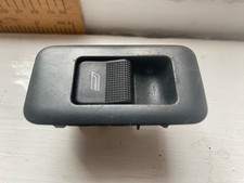 Vw Polo 6N2 Passenger side