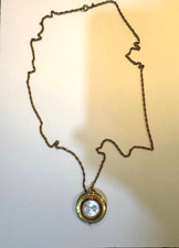 Watch Mentor Mechanical