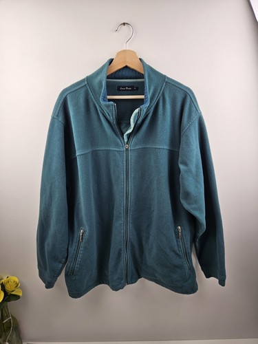 James pringle ewm green - ewm,