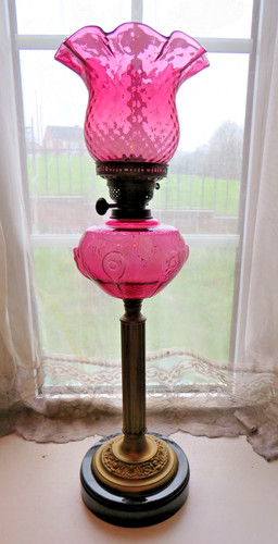 Original edwardian corinthian - edwardian,