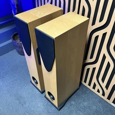 Rega R5 HiFi Home Audio