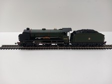 Hornby BR (SR) Schools Class 4-4-0 No. 30935 ‘Sevenoaks’ Unboxed.