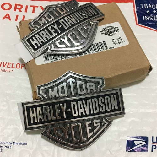 Original harley davidson - original,