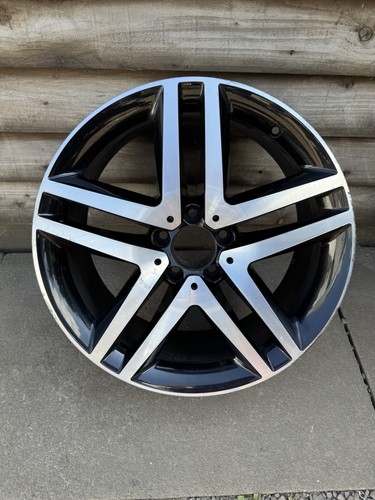 Genuine mercedes vito - vito, v-class