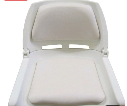 Folding marine boat - marine,