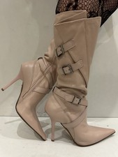 Stunning Faith Y2K Vintage