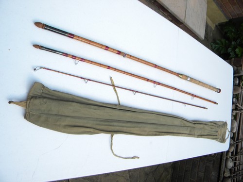Vintage aspindale avon - aspindale,