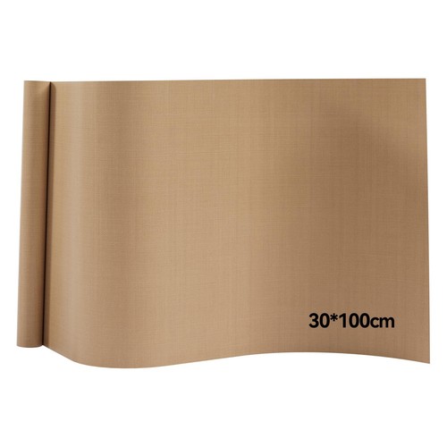 Creatorally teflon sheets for - teflon,