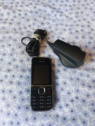 Nokia single - nokia, (single