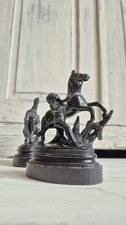 Antique grand tour - grand, marly
