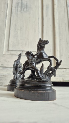 Antique grand tour - grand,