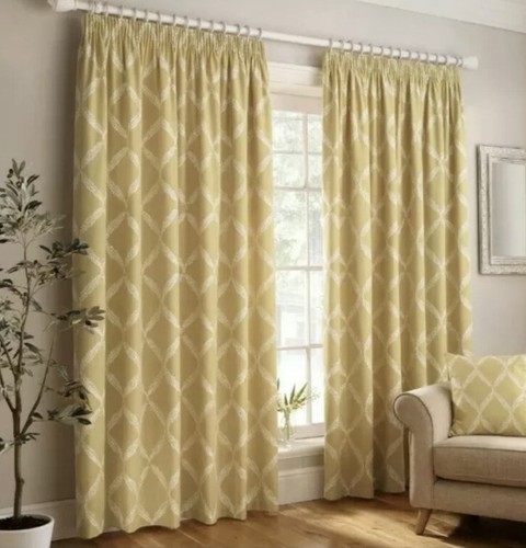 Paoletti olivia yellow - paoletti, ‘