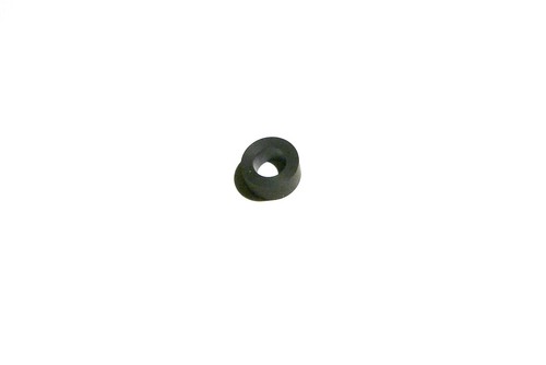 Tascam 234 244 - ,244, 246