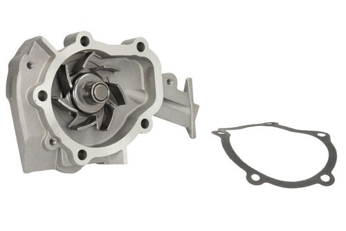 Thermotec d10001tt water pump - thermotec,