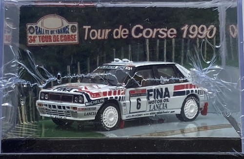 Vitesse 42407 e lancia - vitesse, l/e