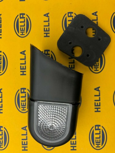 Hella right front vario 609 - right,