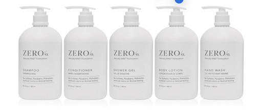 Gilchrist soames zero - zero%, (1)
