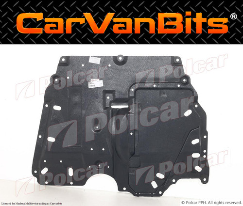 For mitsubishi lancer cy0 - lancer,