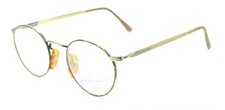 JOHN LENNON JL-02 30 THE