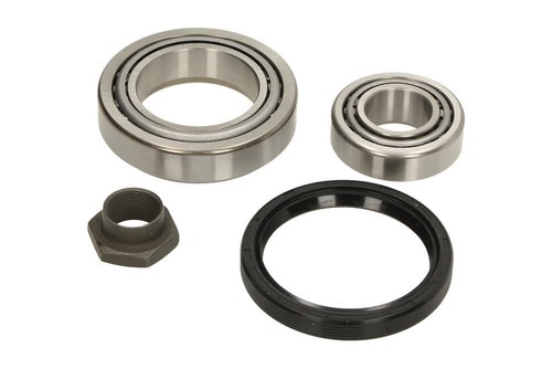 T25 front wheel bearing kit - vw,