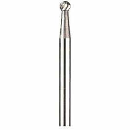 Dremel tungsten carbide cutter - dremel,