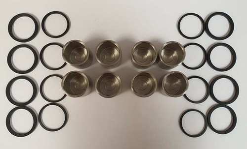 For honda cb1 - 1989, 1990