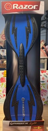 New razor ripstik - ~razor,